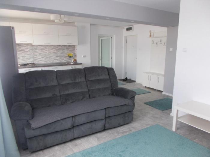 Apartament Sarra Targoviste Esterno foto